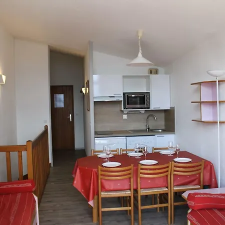 Grand Bois A1118 Cles Blanches