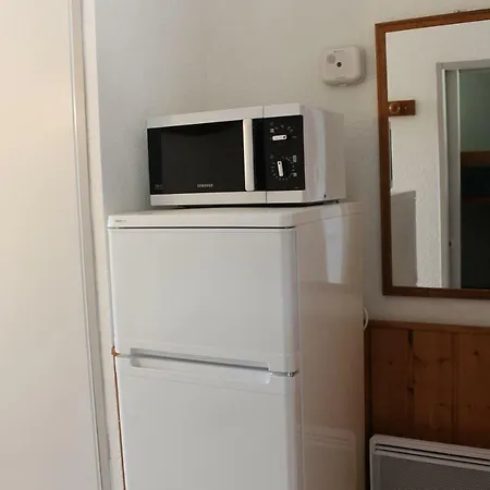 Grand Bois A1118 Cles Blanches *